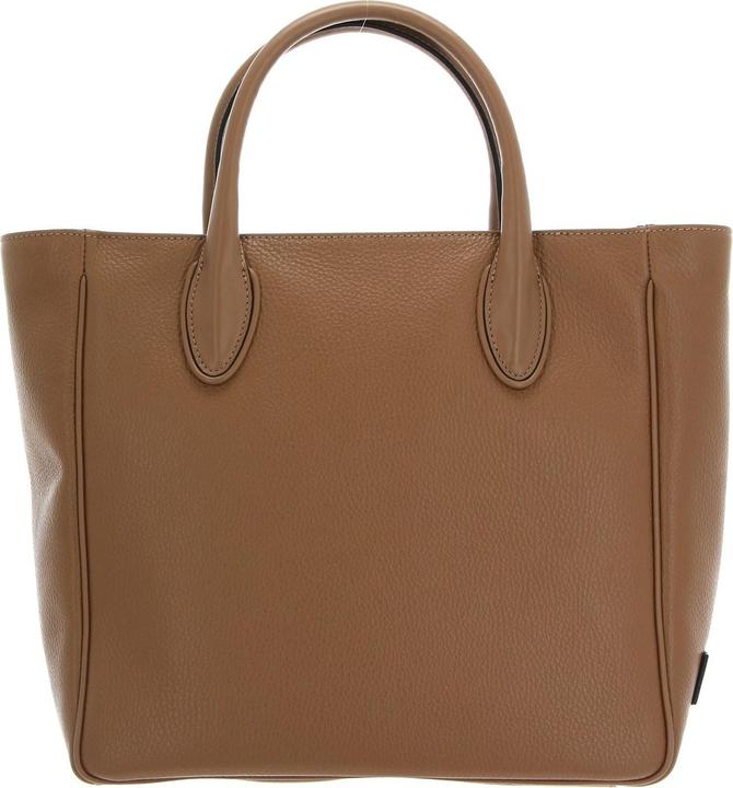 Immagine prodotto Gianni Chiarini Cyndi Handbag