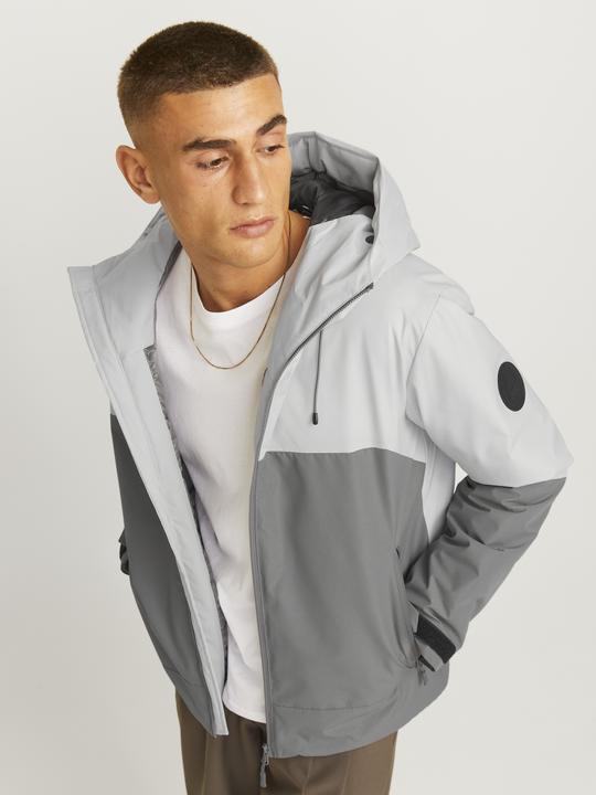 Produktbild Jack & Jones Jcoaiden Transitional Jacket Sn (M)