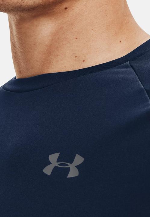 Produktbild Under Armour Tech 2.0 SS Tee (XXL)