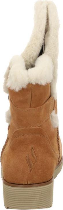 Produktbild Skechers Keepsakes (39)