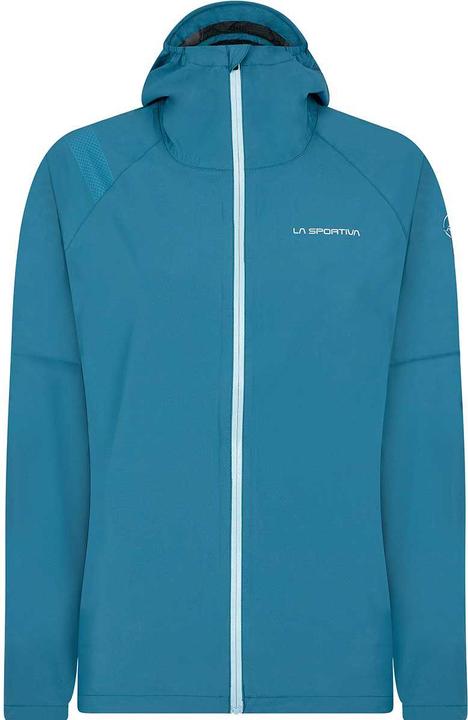 Produktbild La Sportiva Run Jacke (S, L)