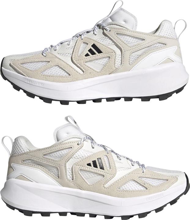 Image du produit Adidas Kantai Trail (42 2/3)