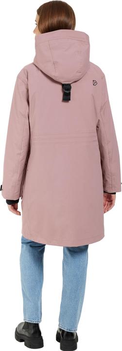 Produktbild Didriksons Ilsa