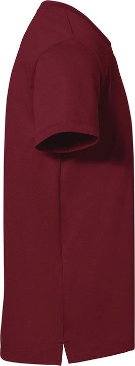 Produktbild Hakro COTTON TEC® T-Shirt (M)