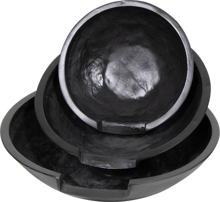 Actual product image Ubbink - AcquaArte - Nova Scotia II - waterornament - decoratief