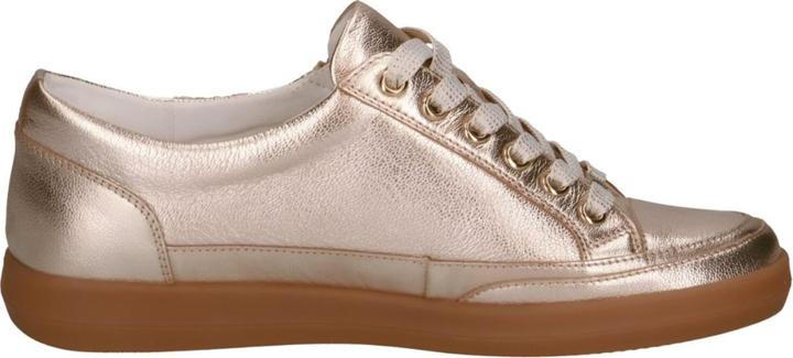 Image du produit Caprice Baskets (39)