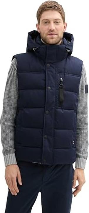 Produktbild Tom Tailor Giacca (XXL)