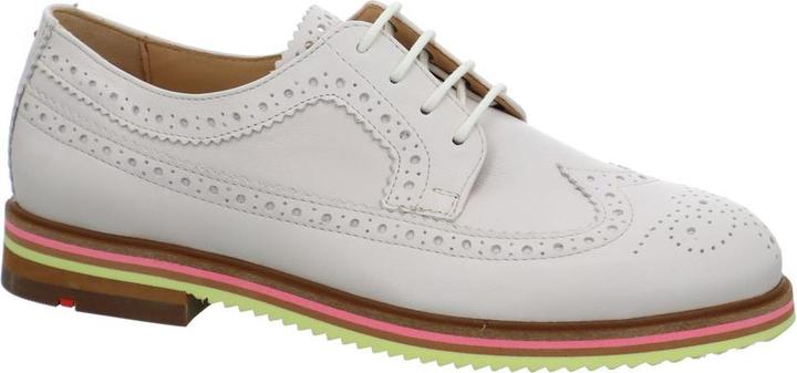 Immagine prodotto Lloyd Scarpa stringata 1480504 4 (38)