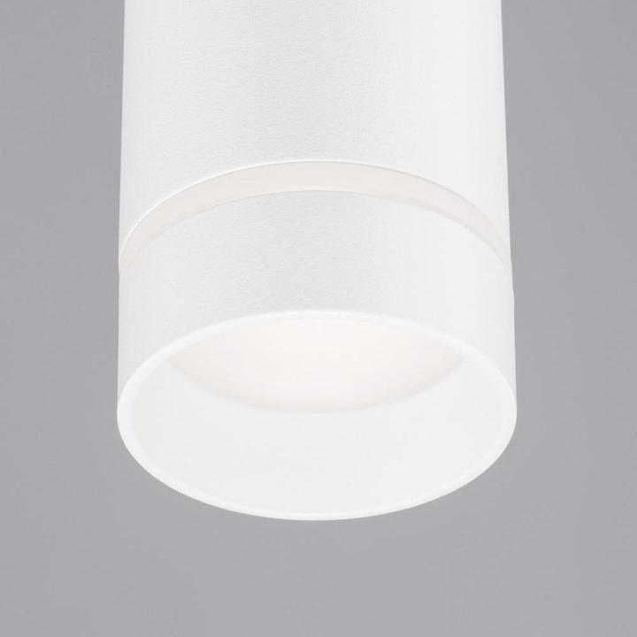 Actual product image Nova Luce Esca (GU10)