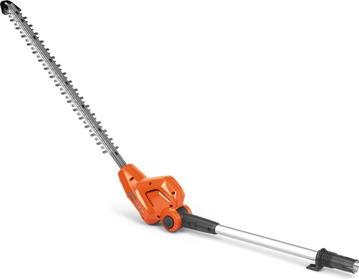 Husqvarna DH110 FLXi (Rasentrimmer, Gartenmaschinen Aufsatz)