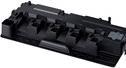 Actual product image Samsung Clt-W808