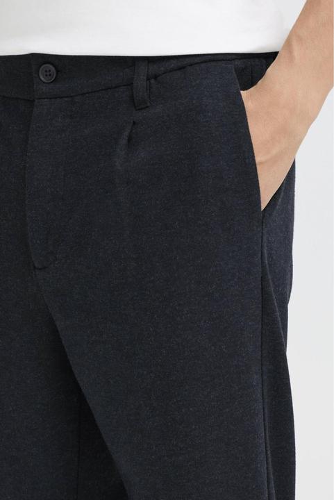 Image du produit Casual Friday Marc 2.0 (33)