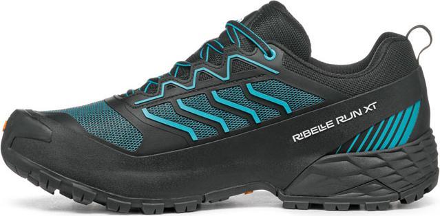 Produktbild Scarpa Ribelle Run XT GTX (40.5)