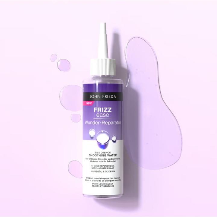 Immagine prodotto John Frieda Frizz Ease (200 ml)