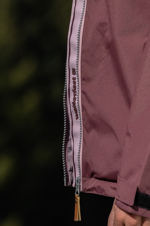 Immagine prodotto Rukka Nala Damen Regenjacke (38)