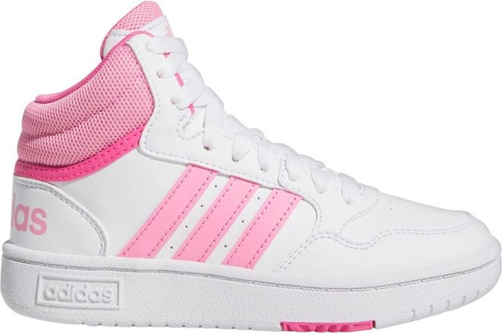 Image du produit Adidas - Baskets HOOPS 3.0 - Enfant (41)
