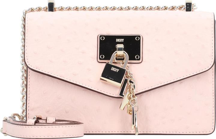 Actual product image DKNY Elissa Umhängetasche 21.5 cm