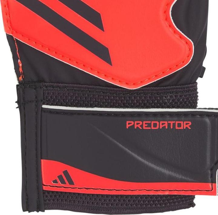 Produktbild Adidas Predator TorhüterHandschuhe Training (4)