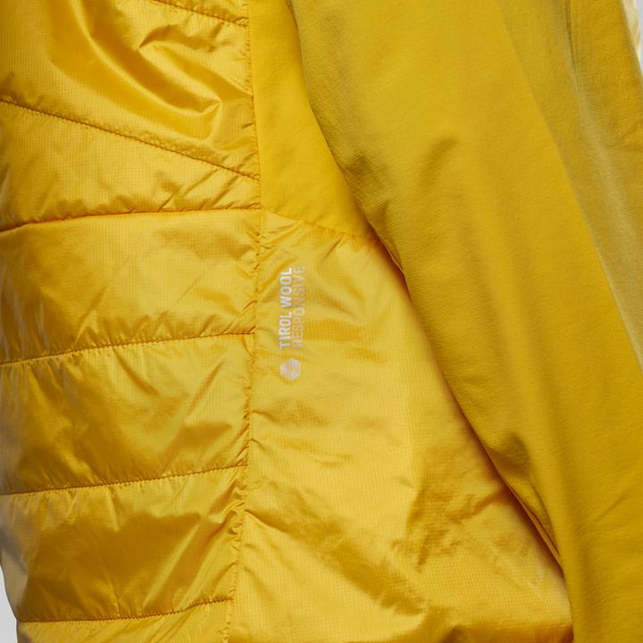 Image du produit Salewa Veste Ortles Hyb Twr M (54, XXL)