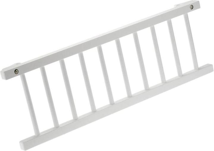 Image du produit Babybay Grille de verrouillage