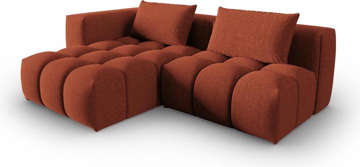 Produktbild CXL by Christian Lacroix Lorella (Ecksofa)