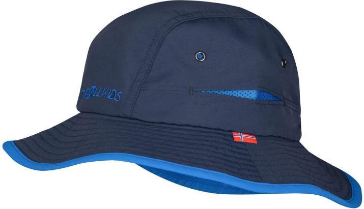 Immagine prodotto Trollkids Cappello da Troll per bambini