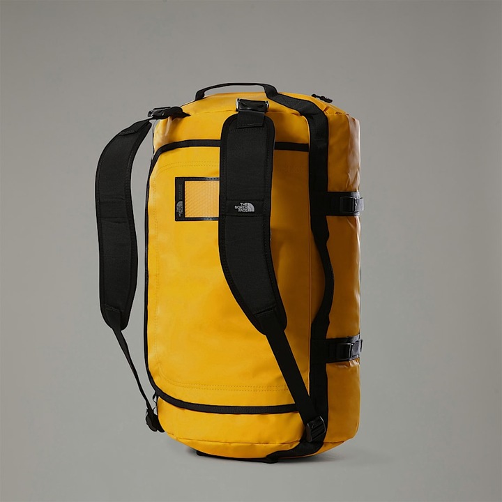 Immagine prodotto North Face Borsone da campo base - S (50 l)