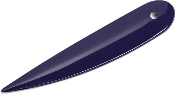 Prym Ecken- und Kantenformer