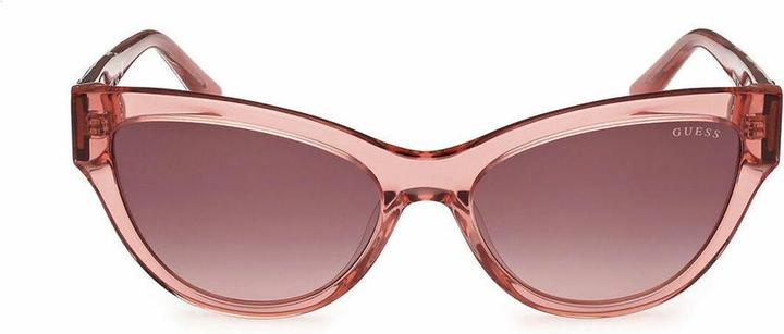 Produktbild Guess Bordeaux Gradient Cat Eye