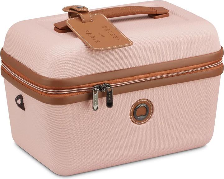 Image du produit Delsey Châtelet Air 2.0 Beauty case, cosmetic bag