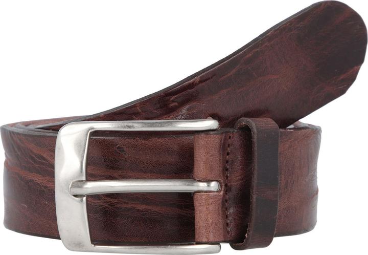 Produktbild Vanzetti Gürtel Leder (90)