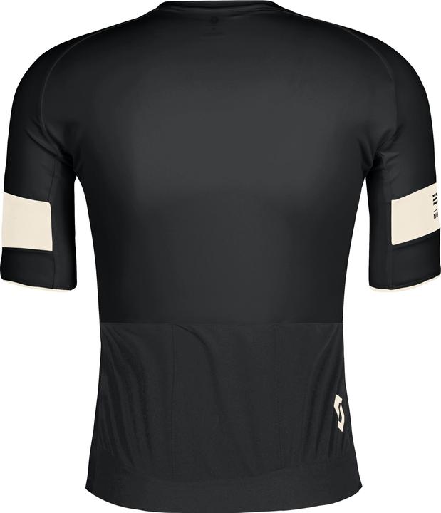 Actual product image Scott Sports Jersey Endurance Pro S/S (M)