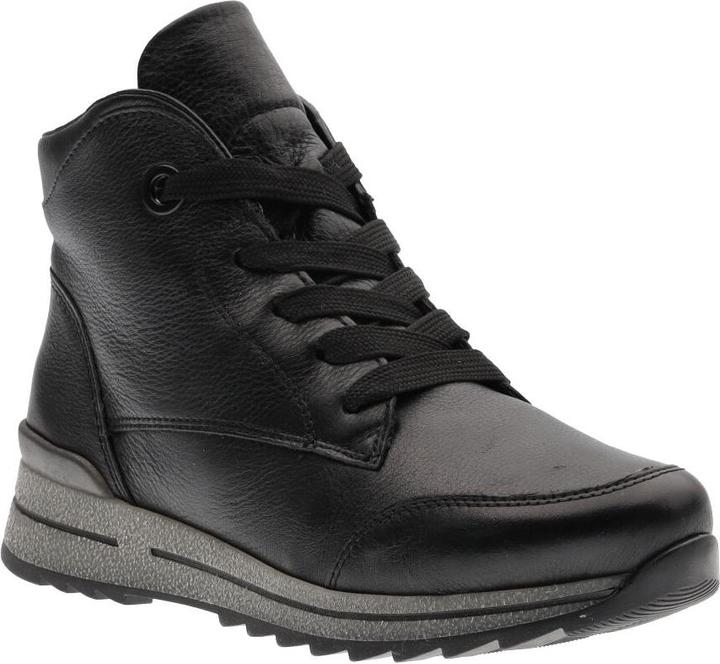 Produktbild Ara Stiefelette (40.5)