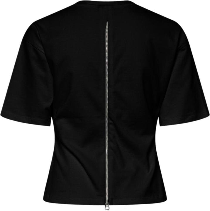 Actual product image Pieces T-Shirt (S)