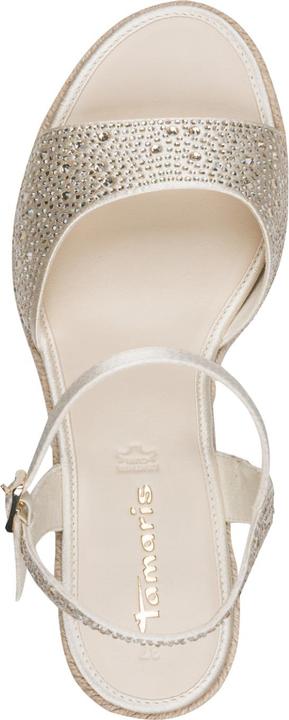 Image du produit Tamaris Sandalette (41)