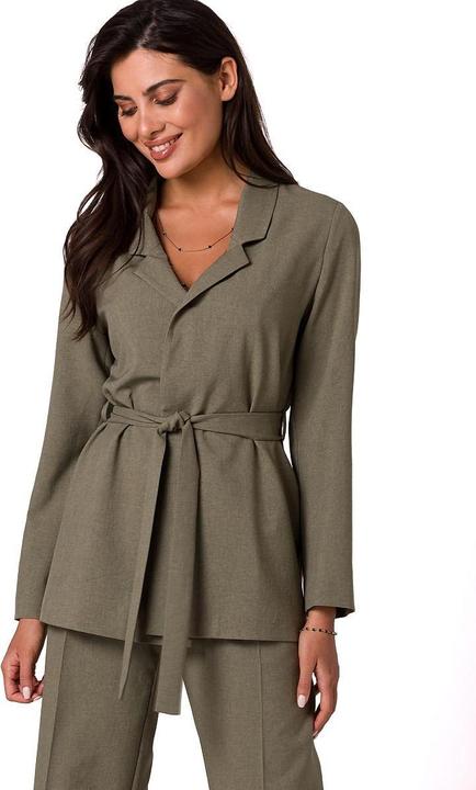 Produktbild Be Wear Sakko (M)