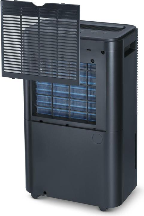 Actual product image Beurer LE 250 (60 m², 20 l/24h)