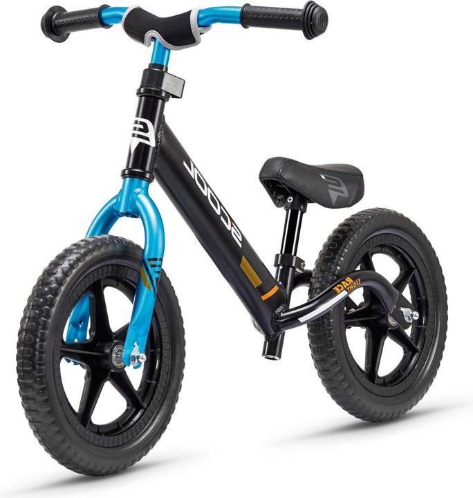 Immagine prodotto S'cool Gara Pedex (11.97")