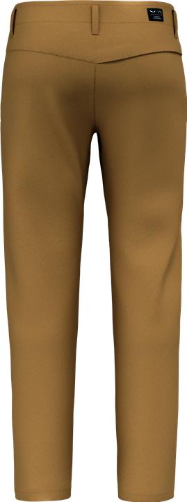 Produktbild Salewa Fanes Hemp Pant (52)