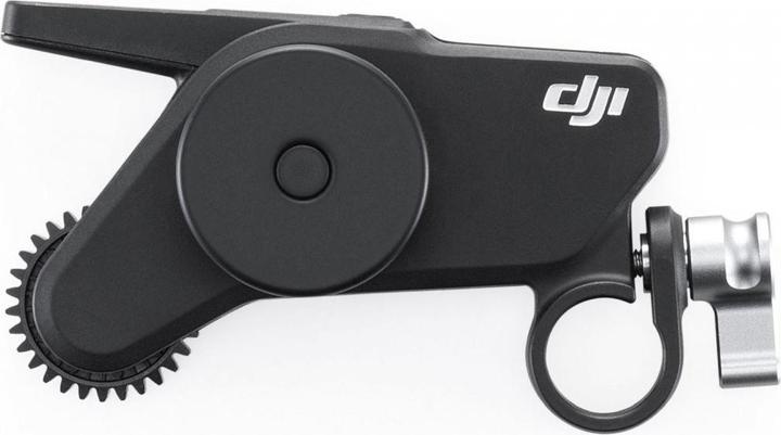 Produktbild DJI Focus Pro Motor (Gimbal Fokushilfe)