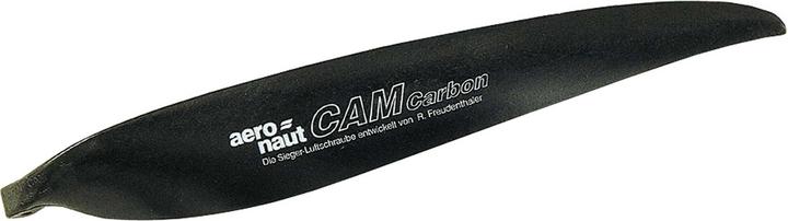 Produktbild Aeronaut CAMcarbon 13x11"