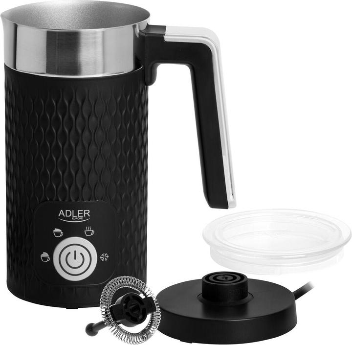 Produktbild Adler AD 4494 (30 cl)