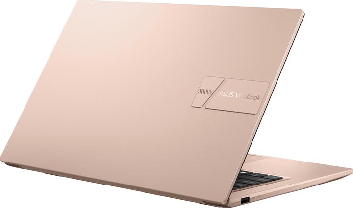 Produktbild ASUS Vivobook 14 (14", Intel Core i7-1355U, 16 GB, 512 GB, CH)