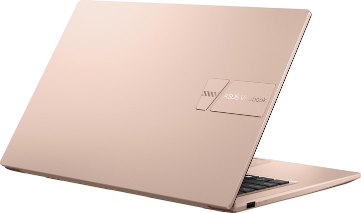 Actual product image ASUS Vivobook 14 (14", Intel Core i7-1355U, 16 GB, 512 GB, CH)