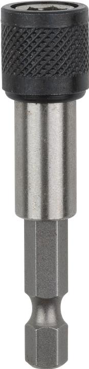 Actual product image Bosch Zubehör Universal holder (1/4 inch)
