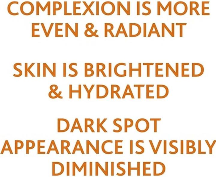 Actual product image Institut Esthederm Photo Reverse (Sun cream face, 50 ml, 500 g)