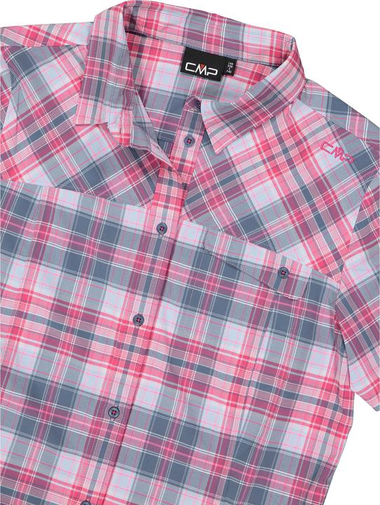 Produktbild CMP Campagnolo CMP Bluse (S)