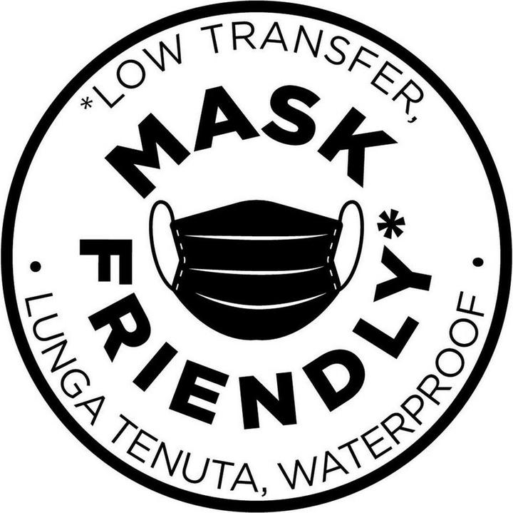 Produktbild L'Oréal Paris Infaillible (245 Golden Honey)