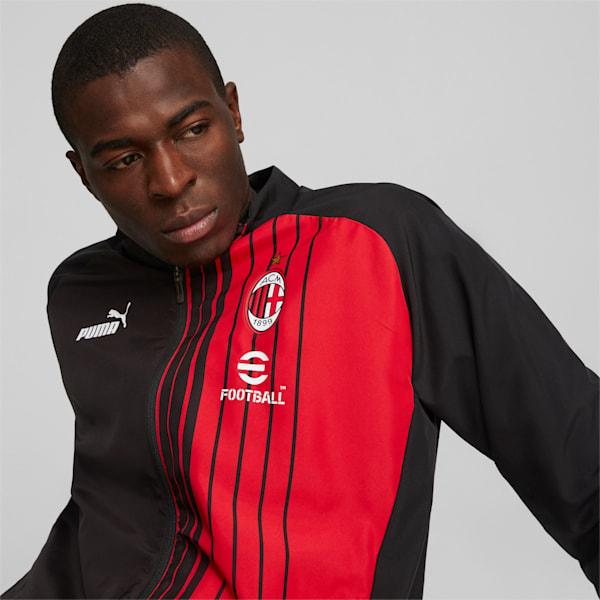 Produktbild Puma ACM Prematch Jacket (M)