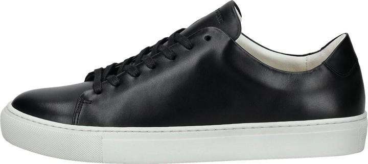 Produktbild Sneaky Steve Sneaker (45)